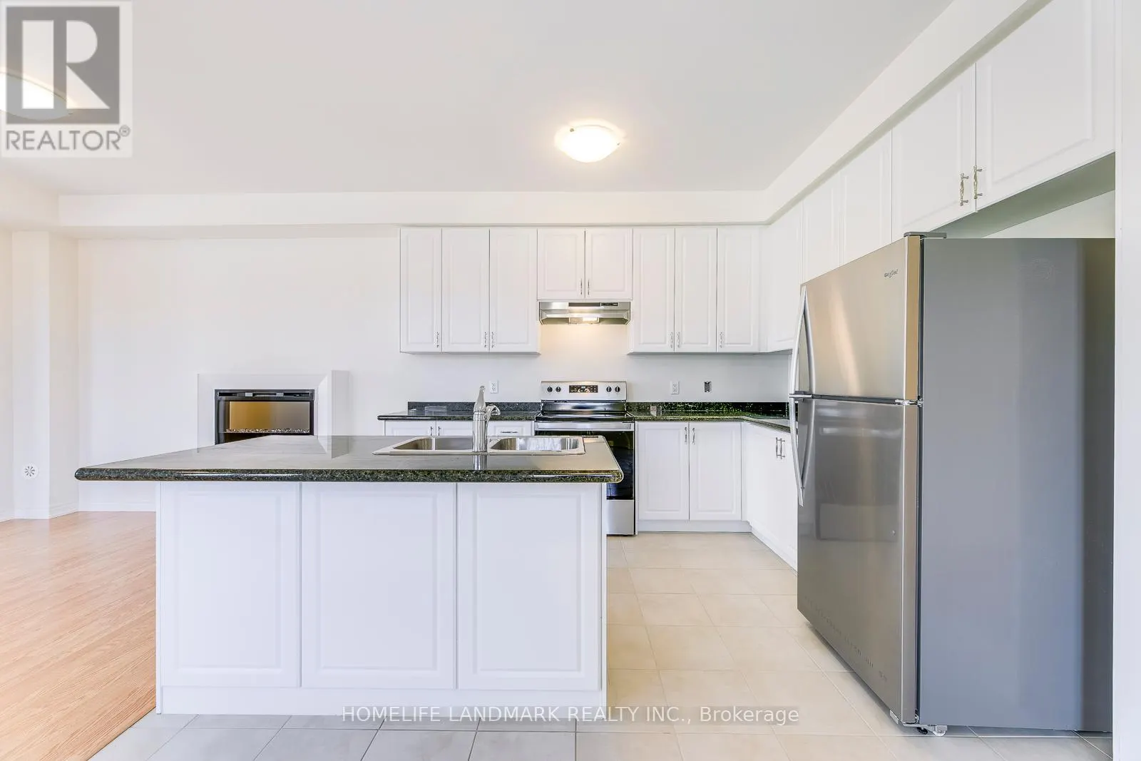 454 SILVER MAPLE ROAD
