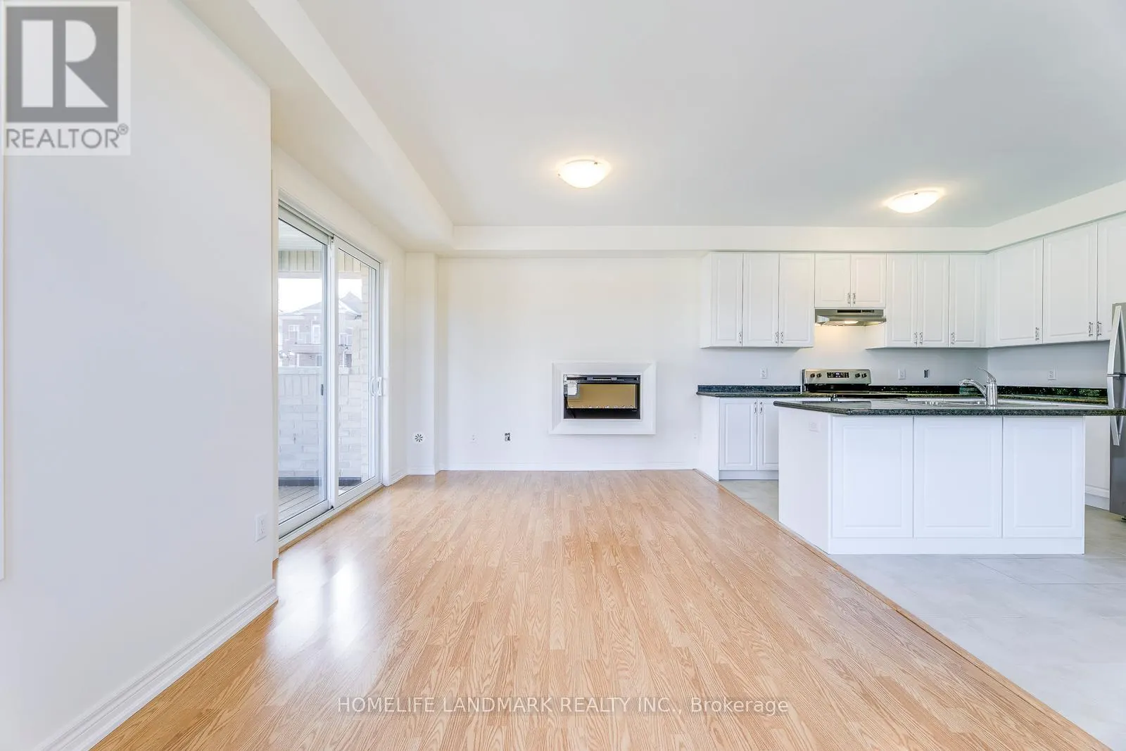 454 SILVER MAPLE ROAD