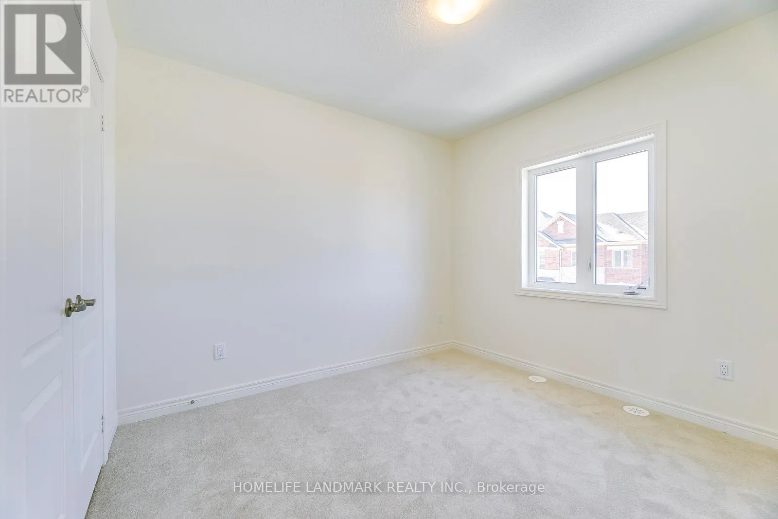 454 SILVER MAPLE ROAD