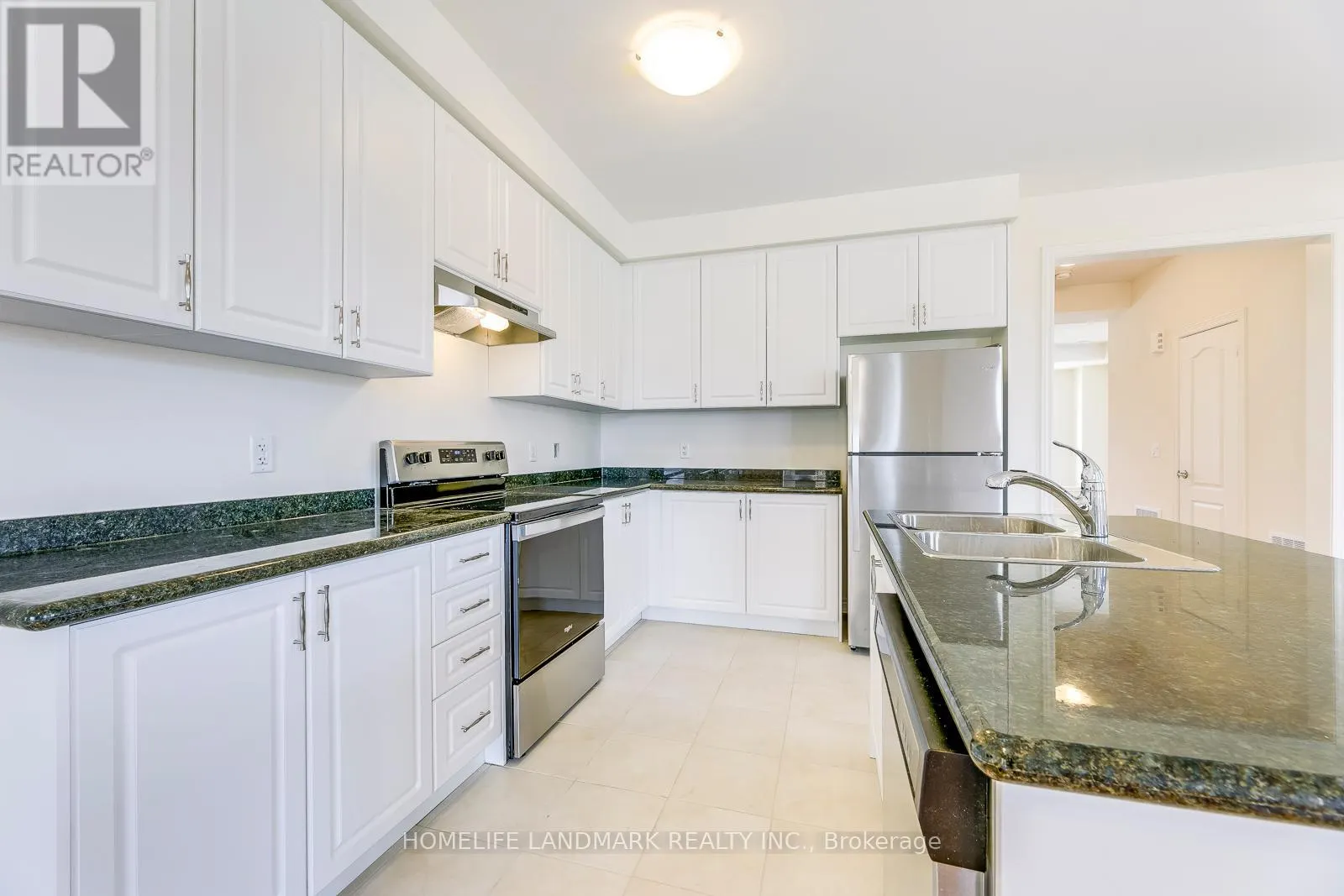 454 SILVER MAPLE ROAD