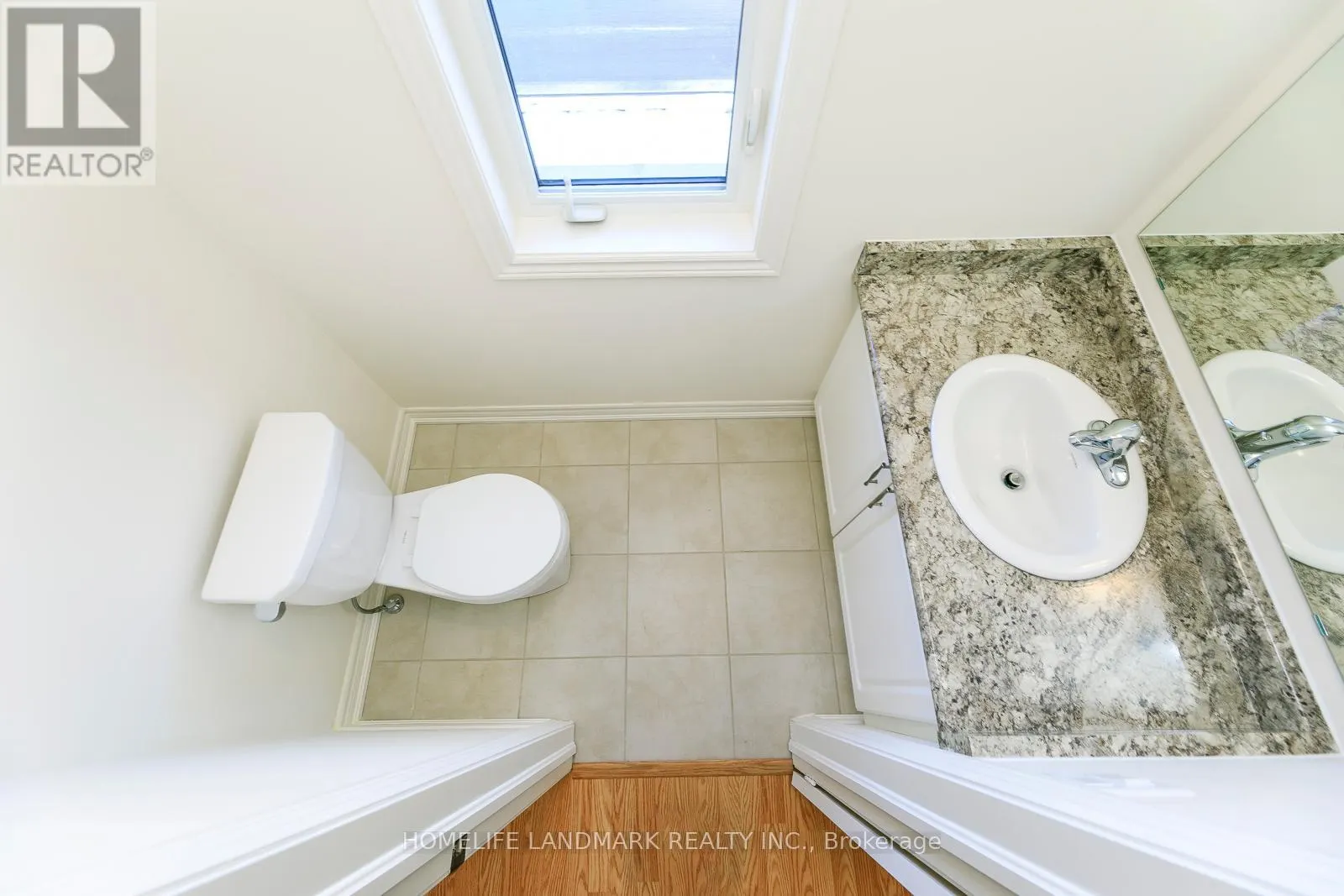 454 SILVER MAPLE ROAD