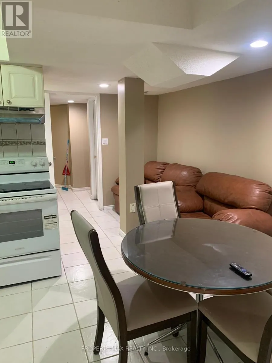 BSMT - 24 WHITE TAIL CRESCENT