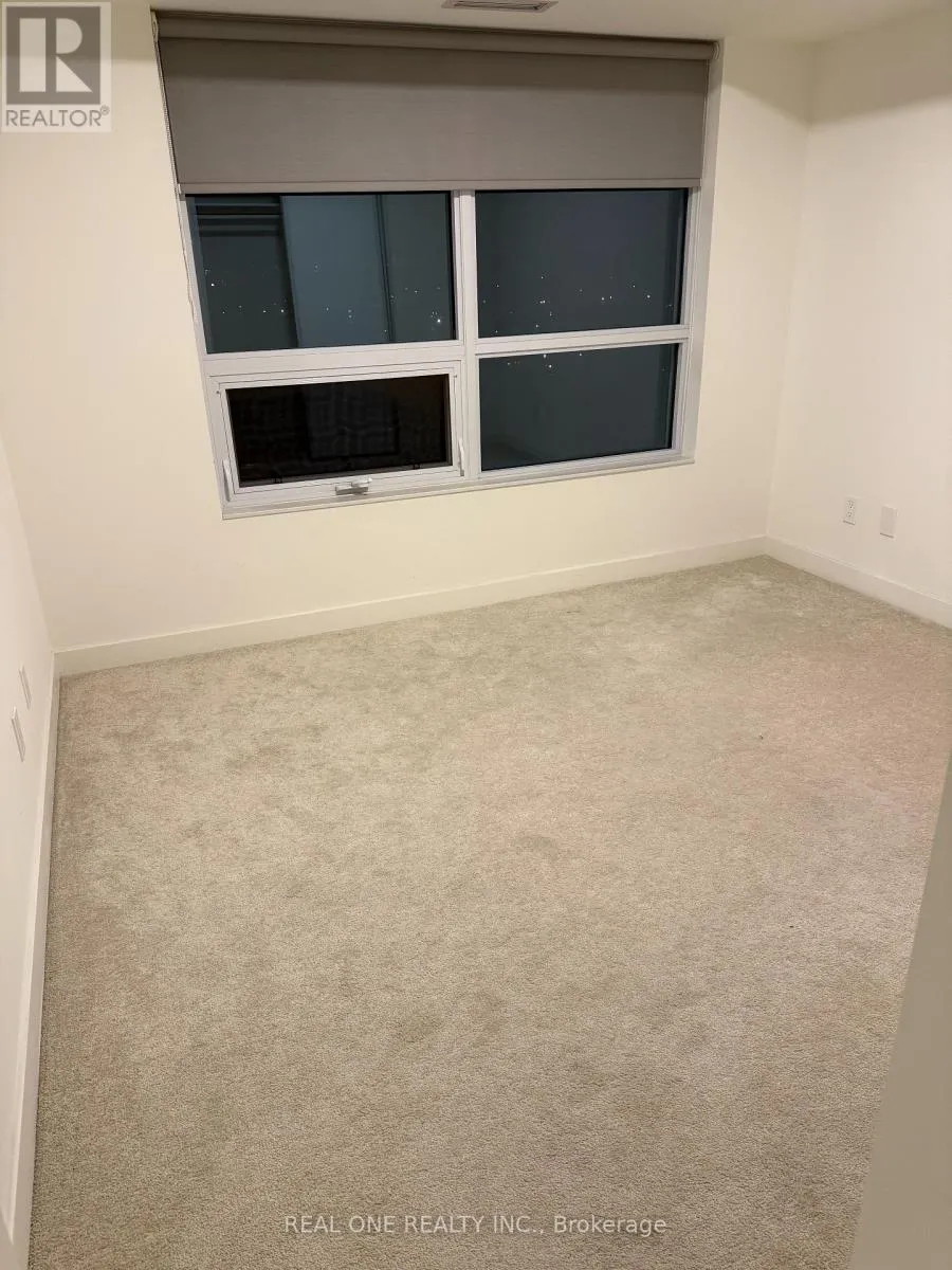 1206 - 10 WILBY CRESCENT