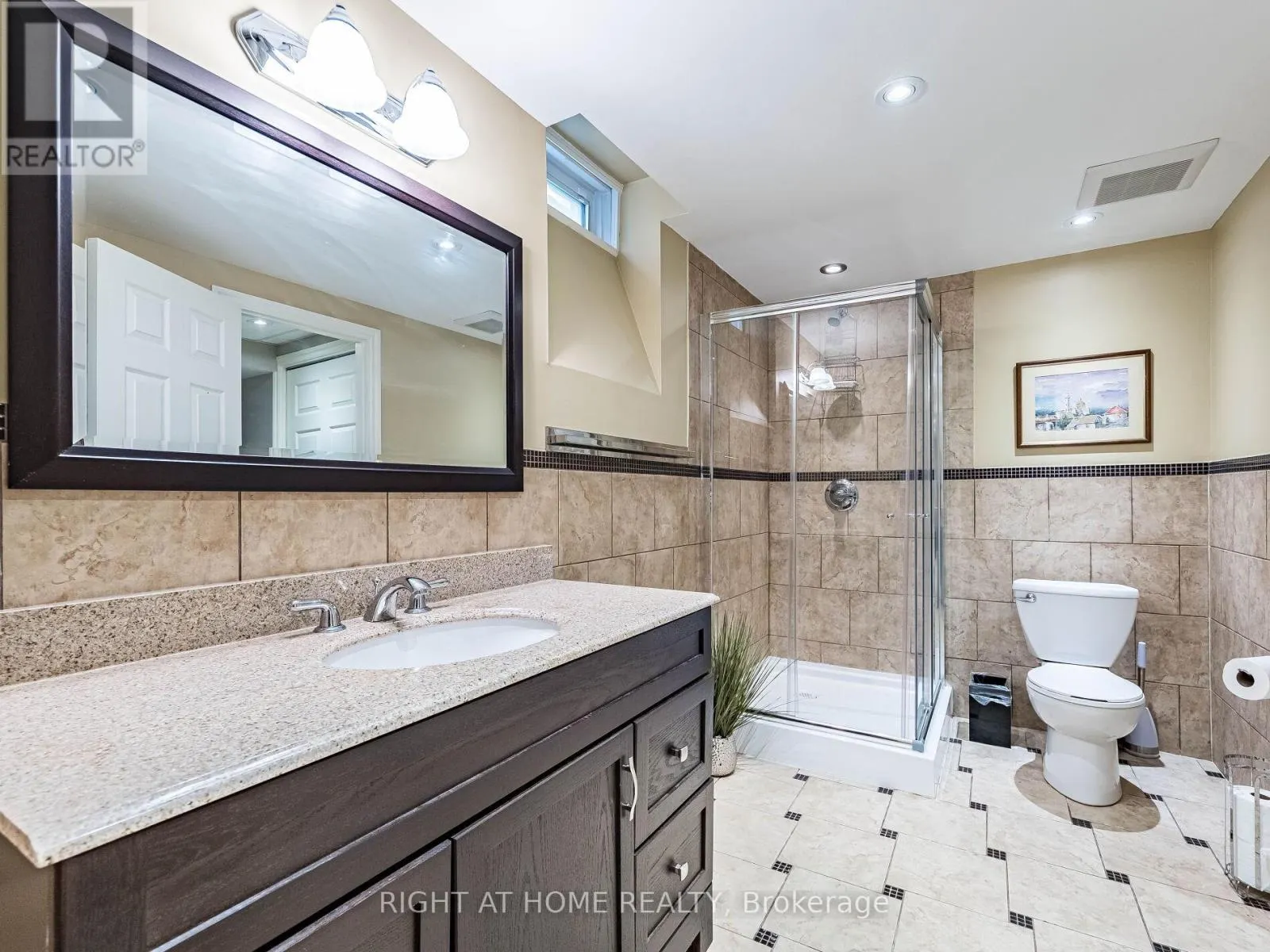1477 BALLANTRAE DRIVE