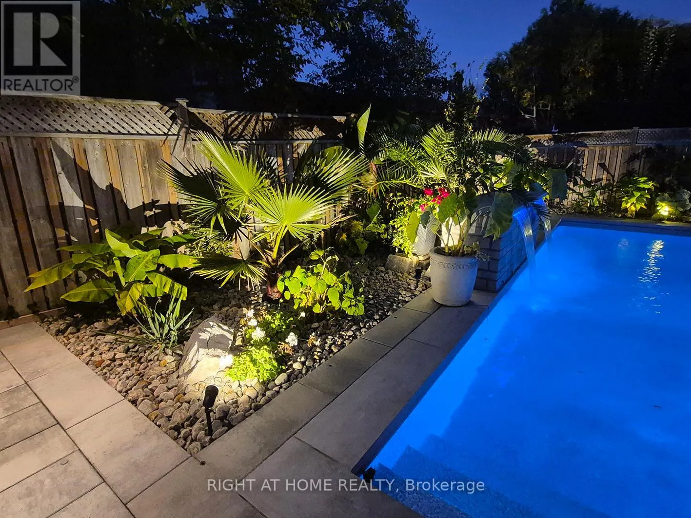 1477 BALLANTRAE DRIVE