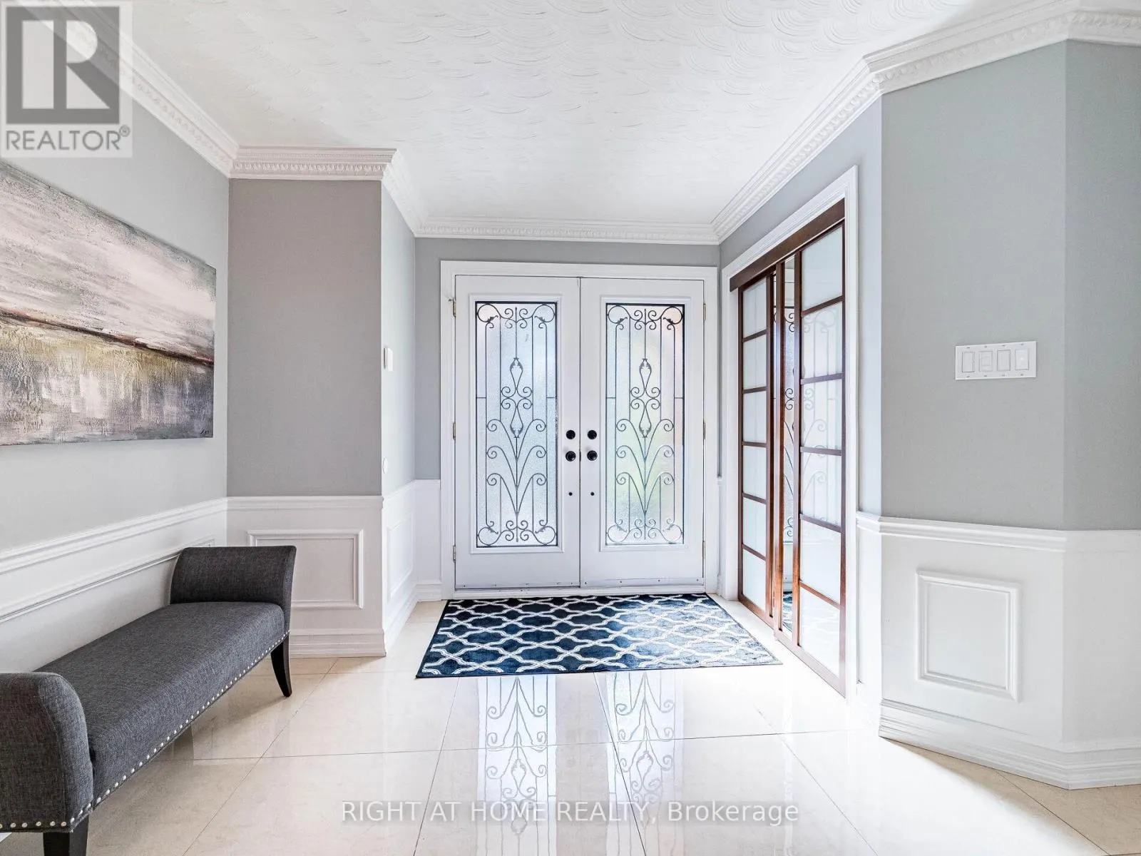 1477 BALLANTRAE DRIVE