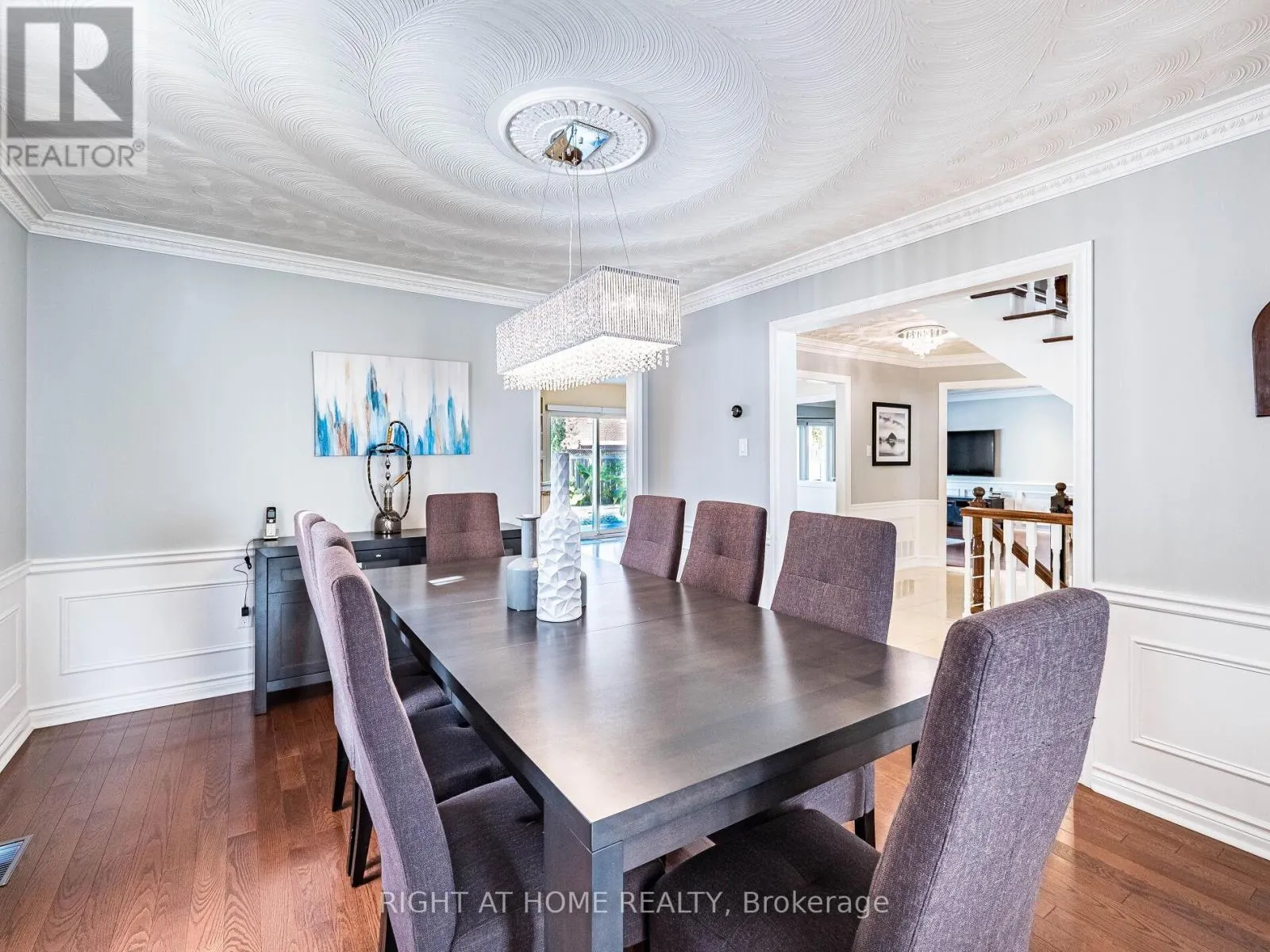 1477 BALLANTRAE DRIVE