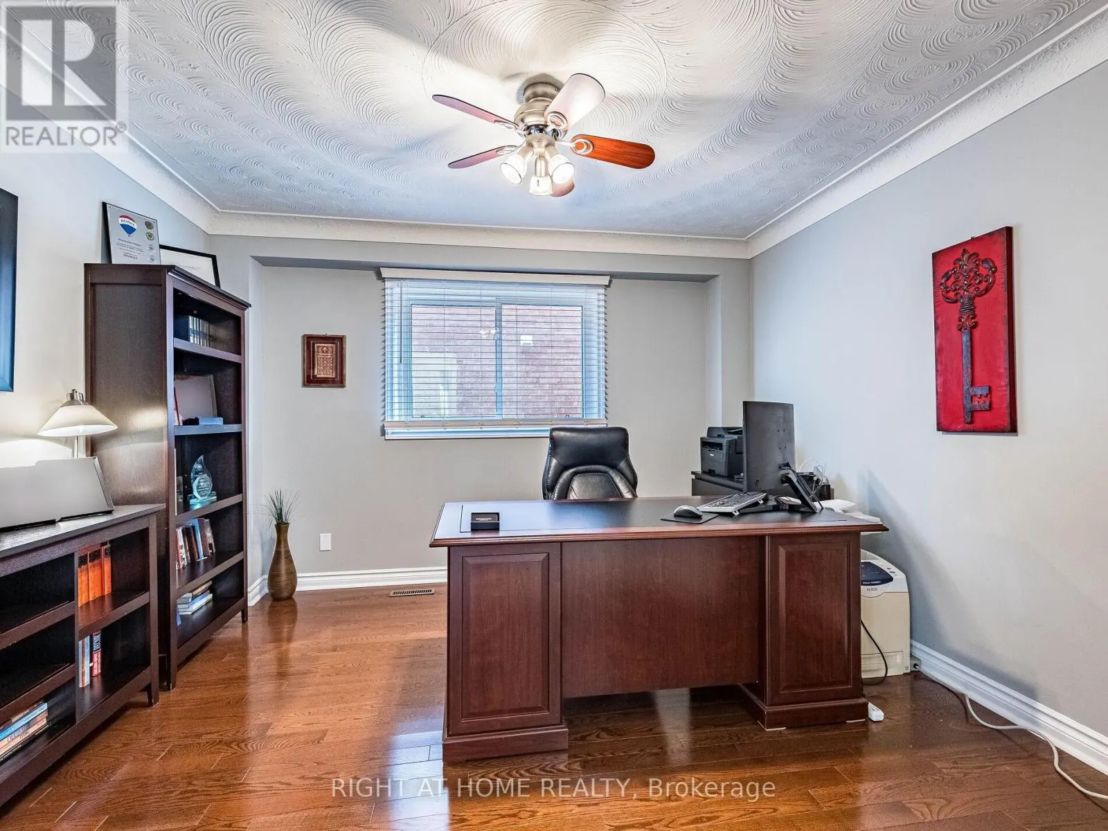 1477 BALLANTRAE DRIVE