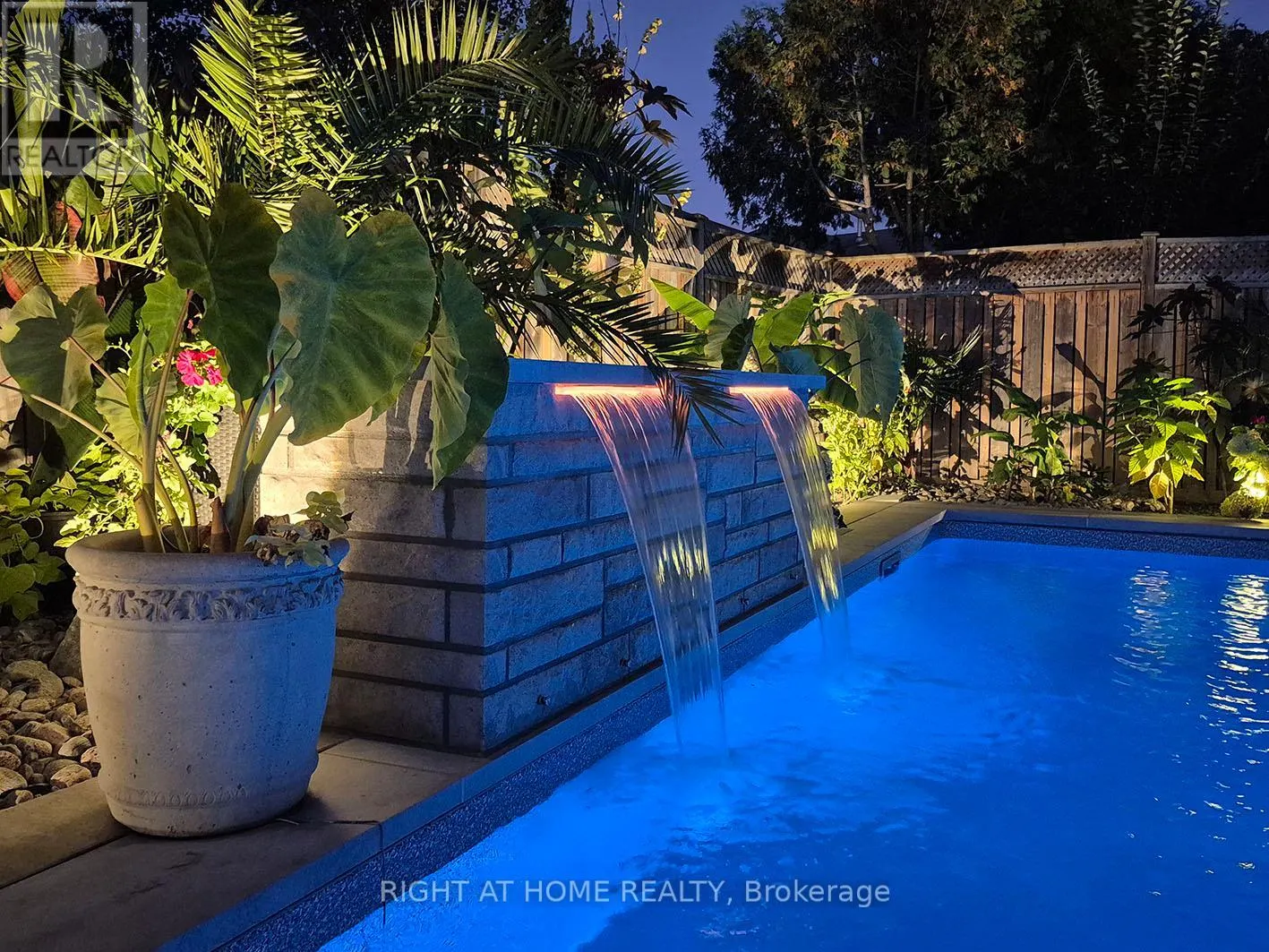 1477 BALLANTRAE DRIVE