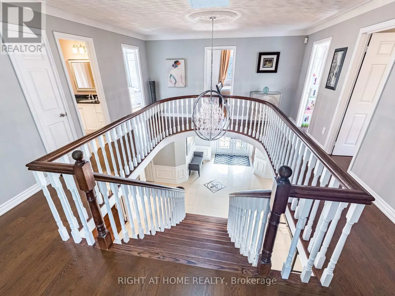 1477 BALLANTRAE DRIVE