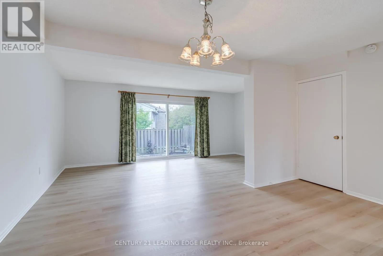 93 - 2779 GANANOQUE DRIVE