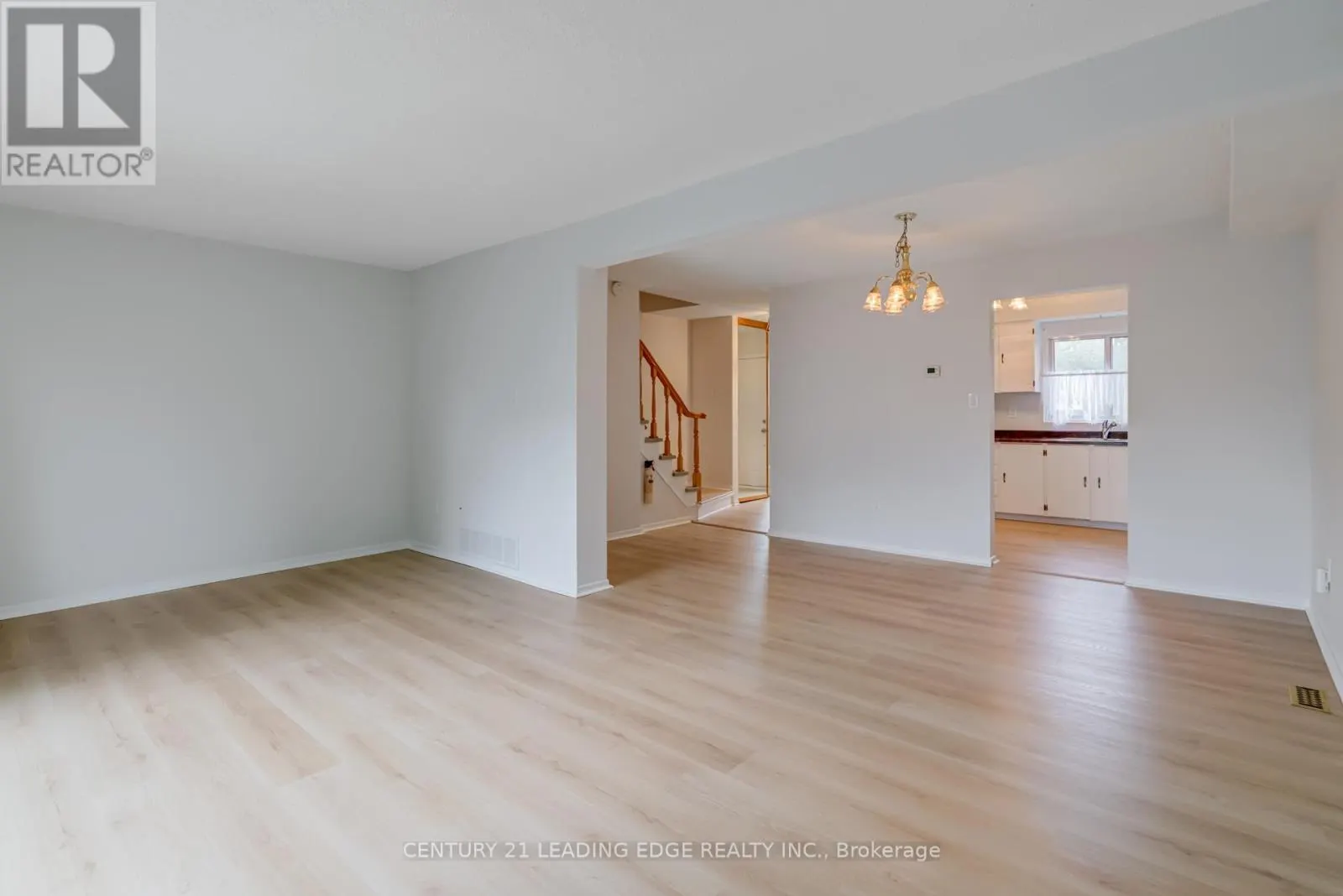 93 - 2779 GANANOQUE DRIVE
