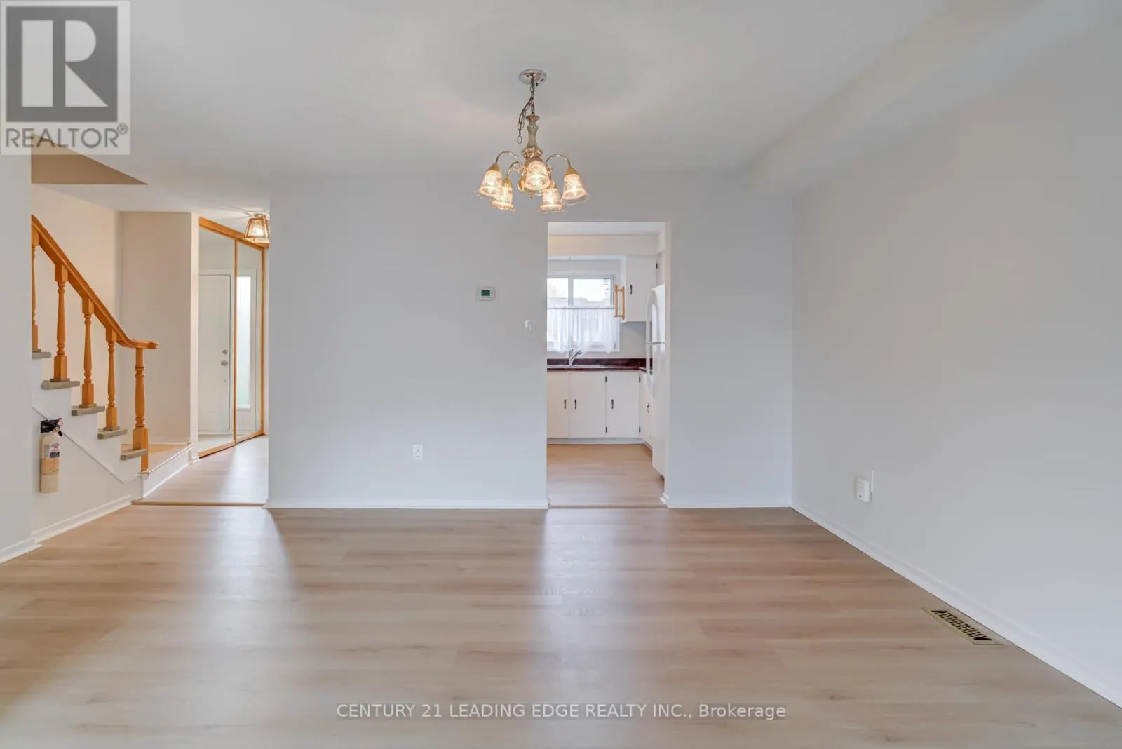 93 - 2779 GANANOQUE DRIVE