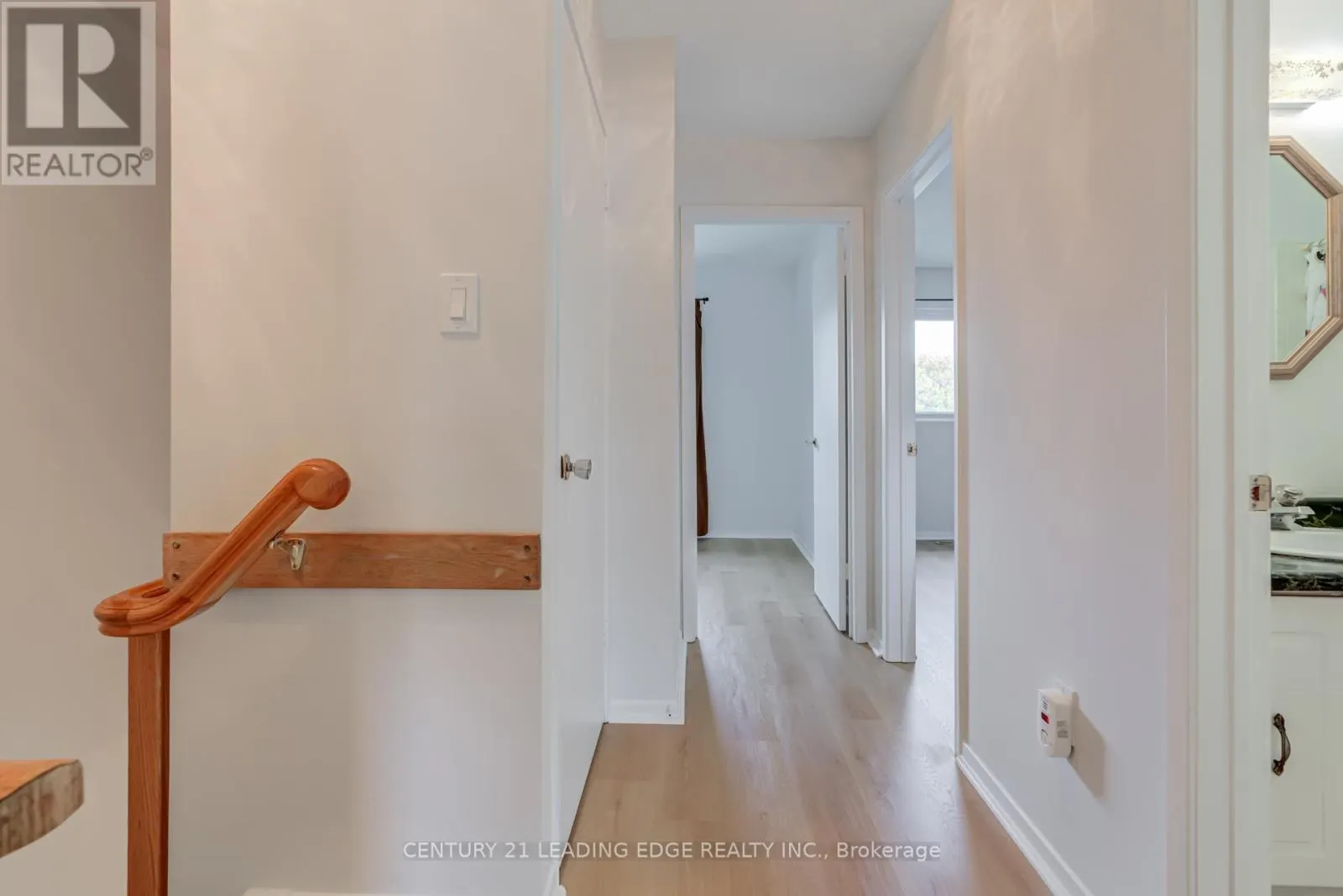 93 - 2779 GANANOQUE DRIVE