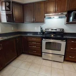 13 BEACHVILLE CIRCLE