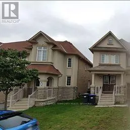 13 BEACHVILLE CIRCLE