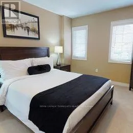 13 BEACHVILLE CIRCLE