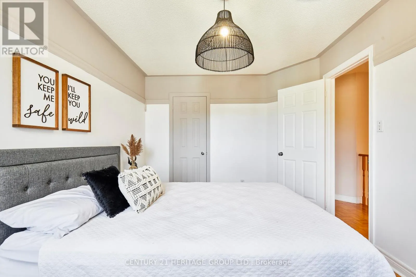 13 CARRIAGE HOUSE ROAD