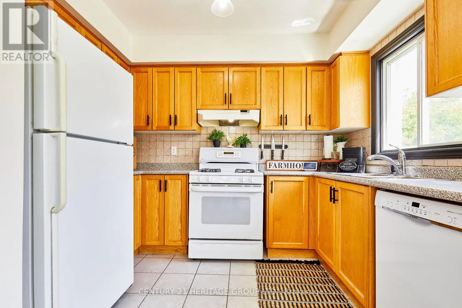 13 CARRIAGE HOUSE ROAD