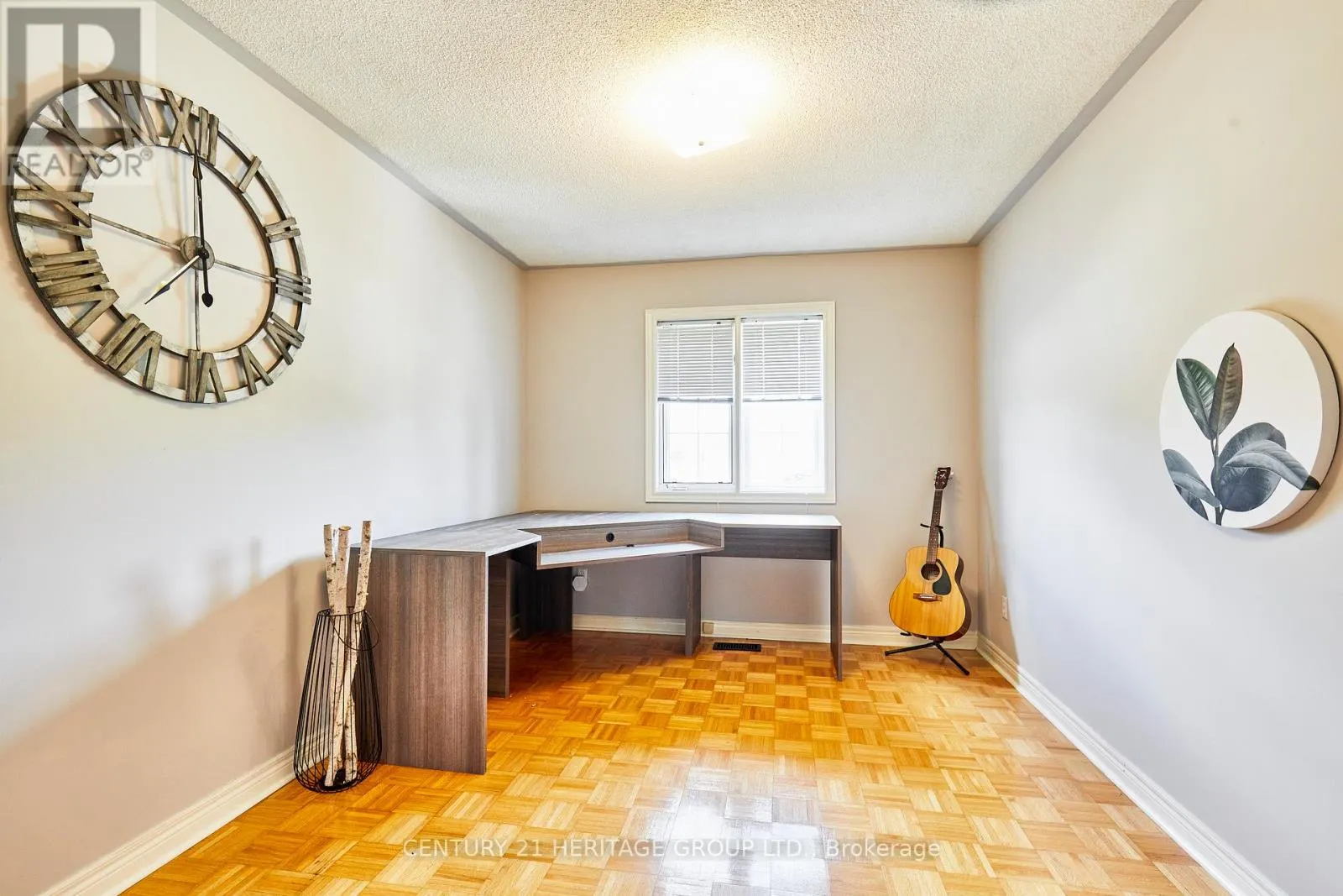 13 CARRIAGE HOUSE ROAD