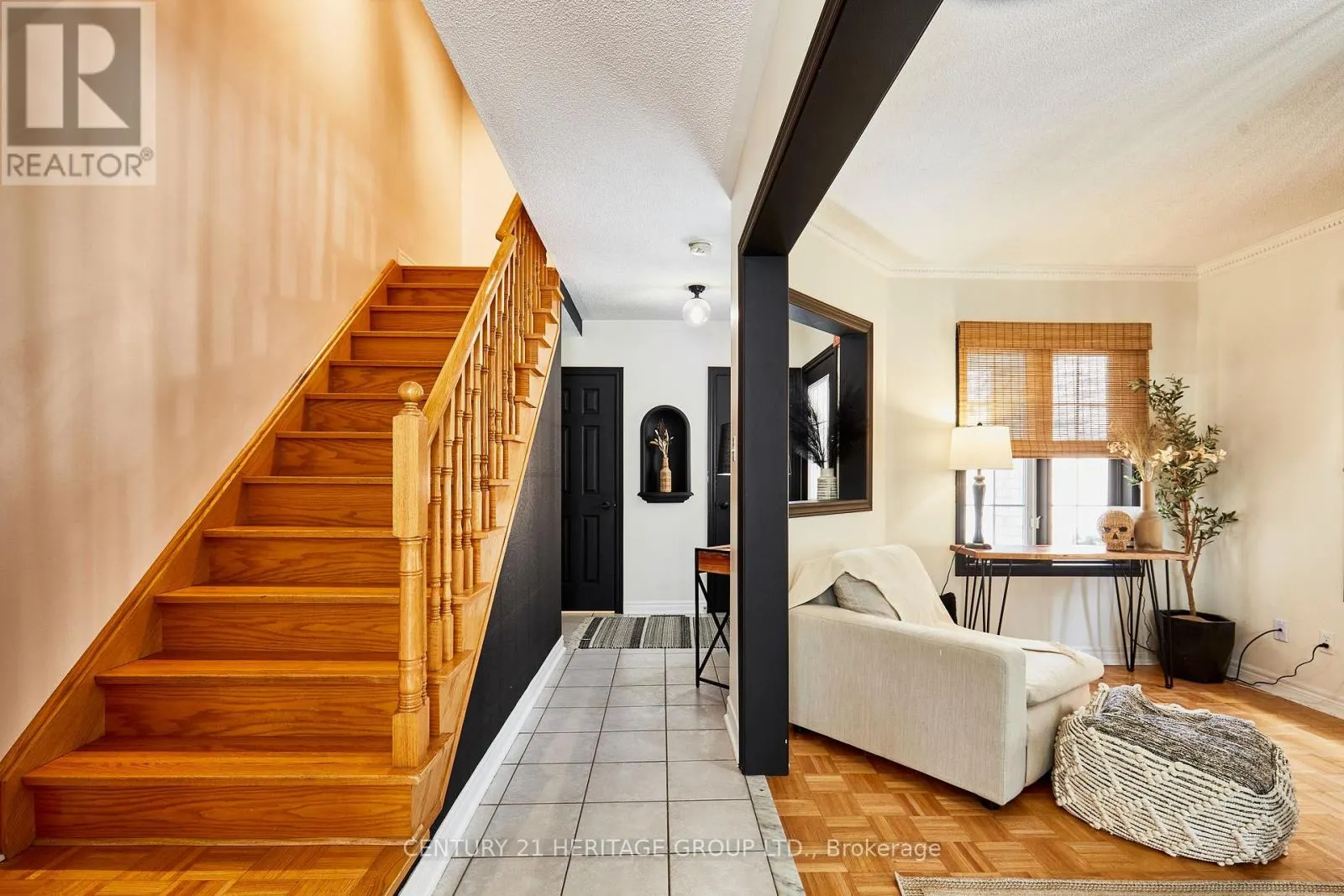 13 CARRIAGE HOUSE ROAD