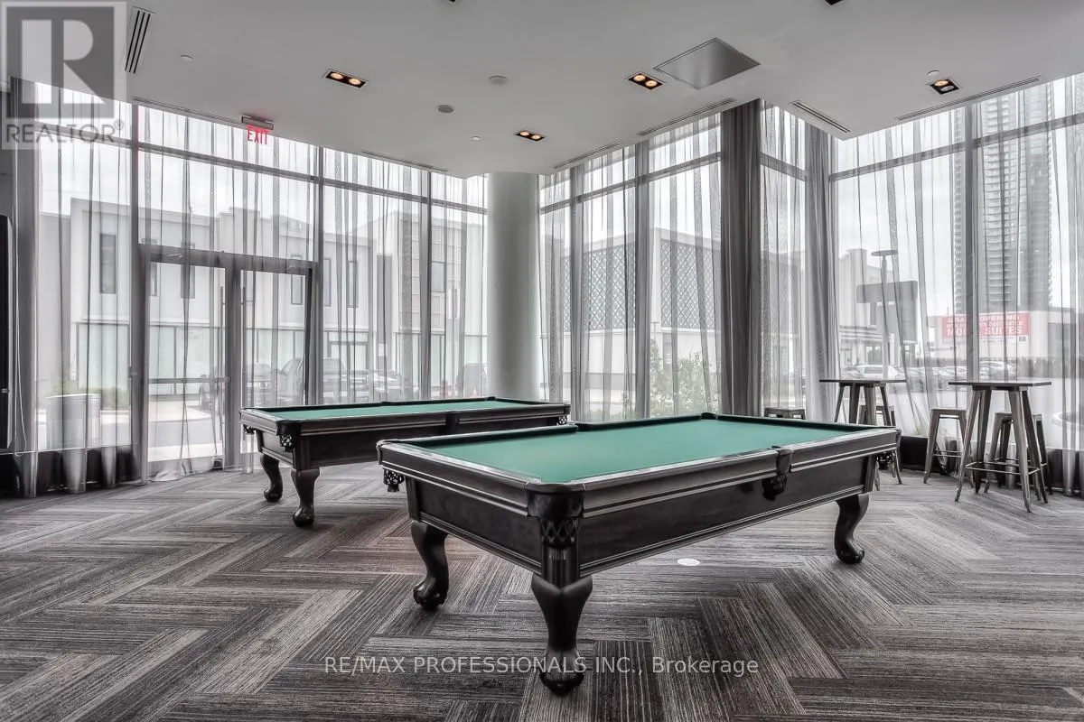 206 - 88 PARK LAWN ROAD