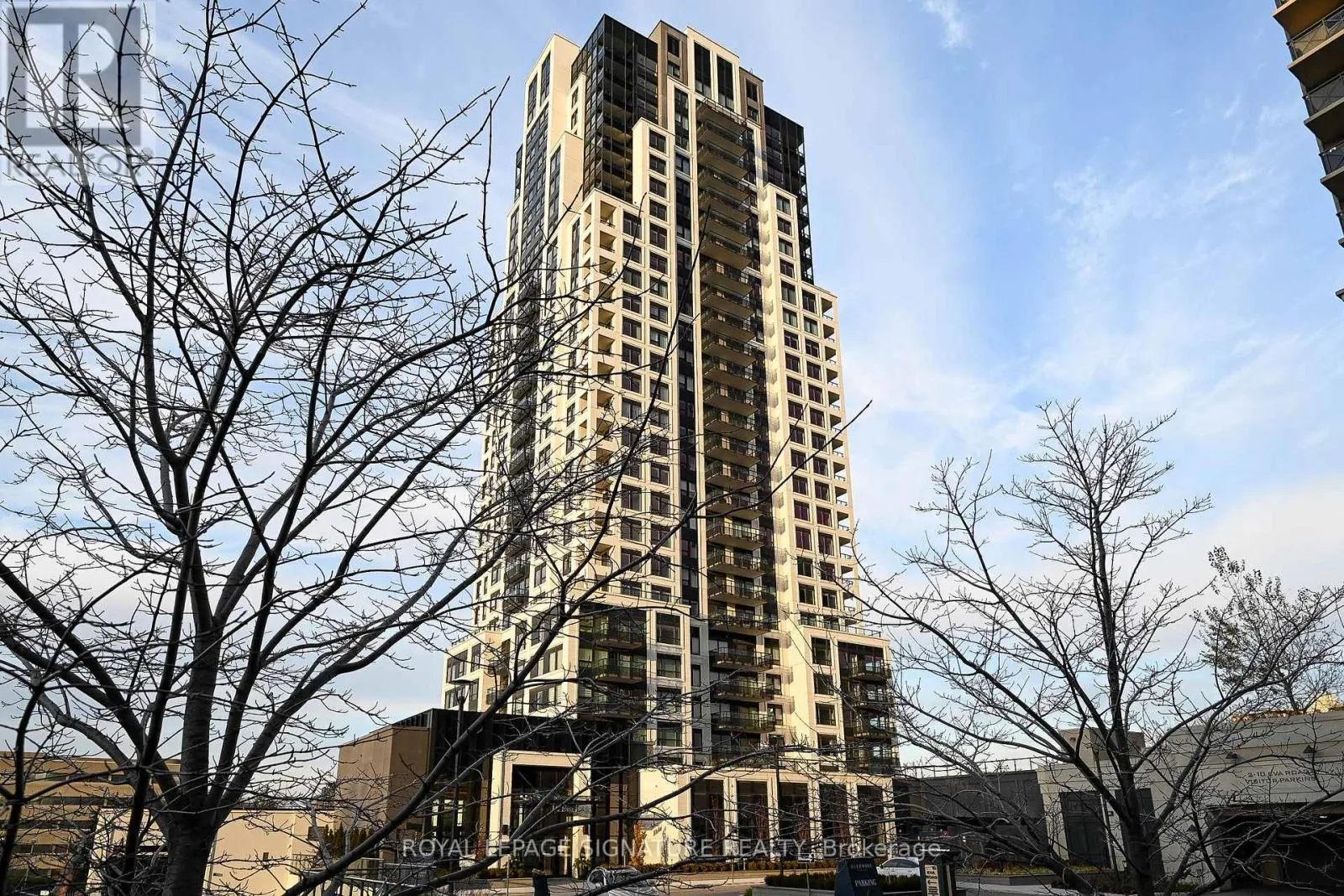 1907 - 10 EVA ROAD