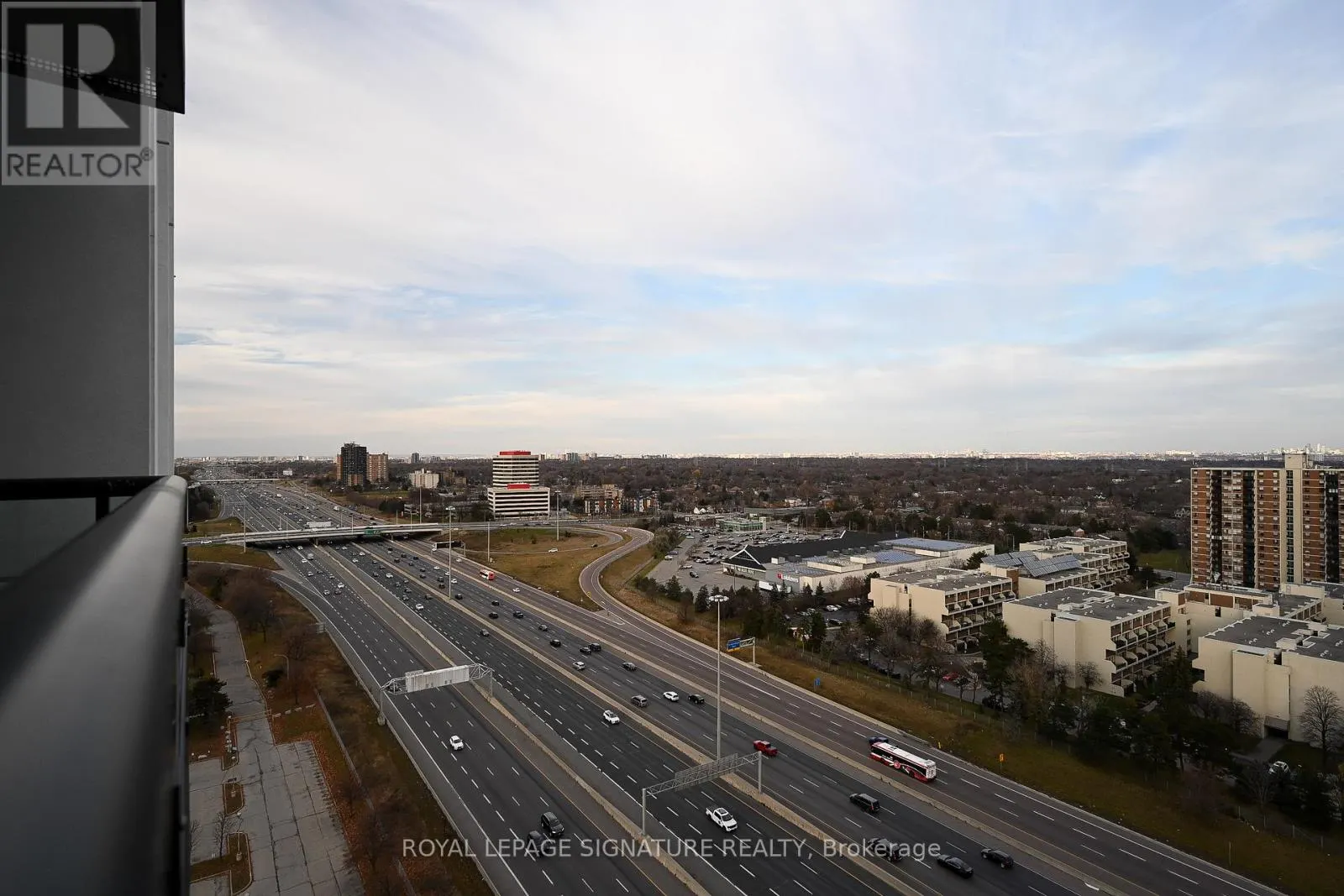 1907 - 10 EVA ROAD