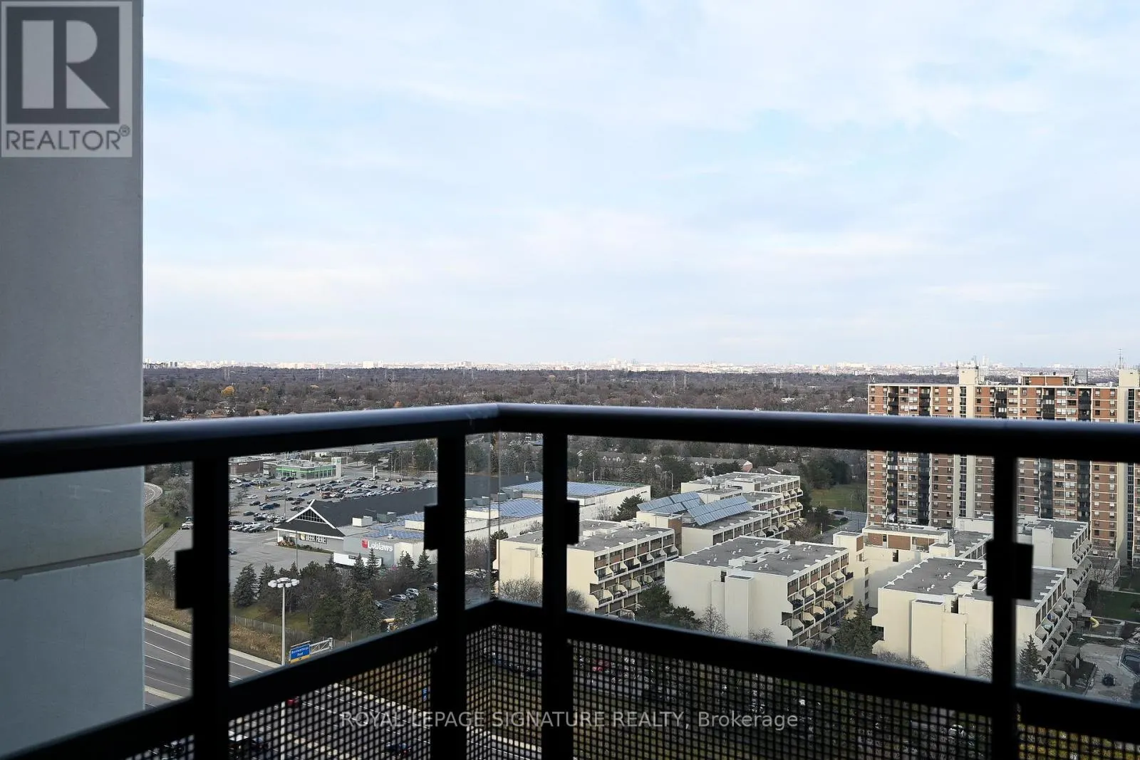 1907 - 10 EVA ROAD