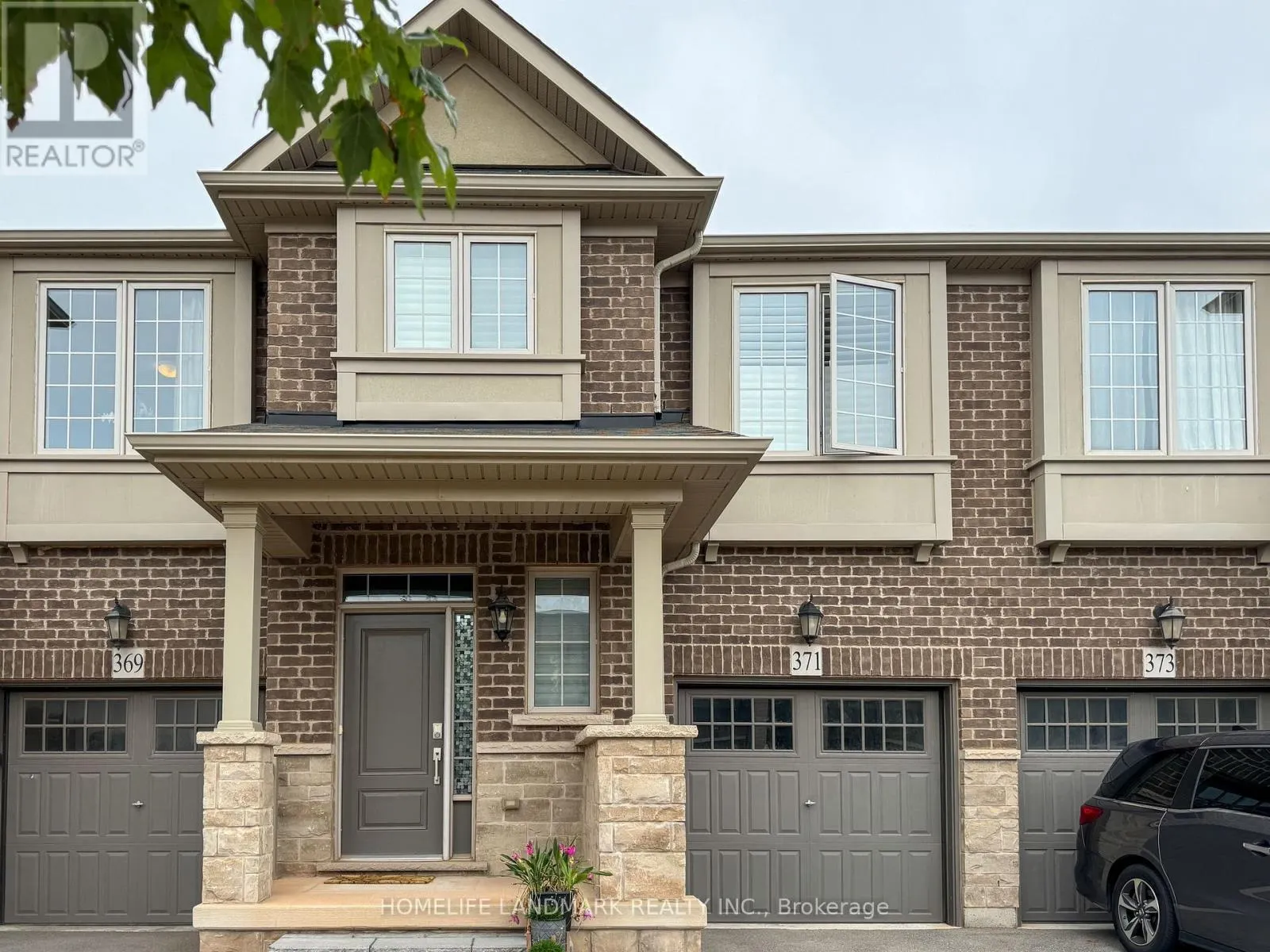 371 WHEAT BOOM DRIVE
