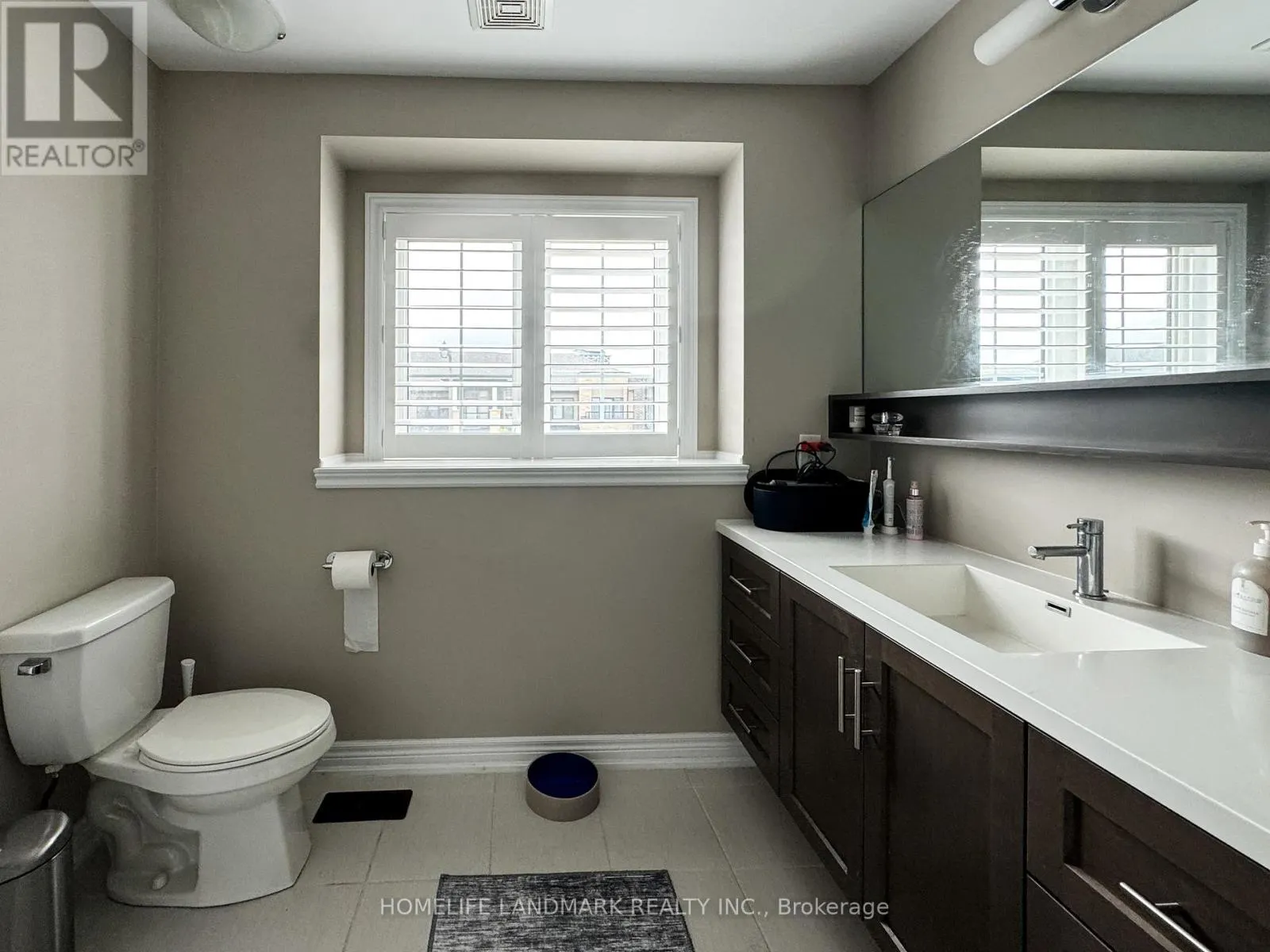 371 WHEAT BOOM DRIVE