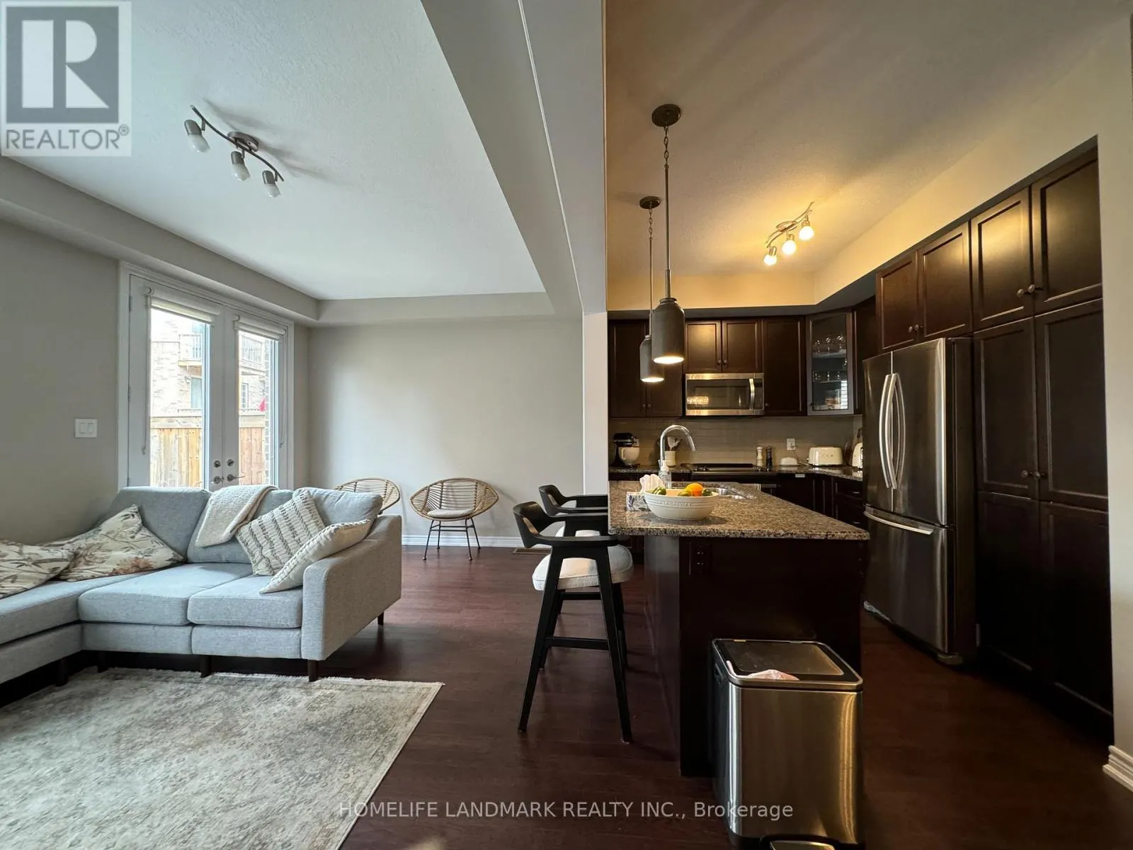 371 WHEAT BOOM DRIVE