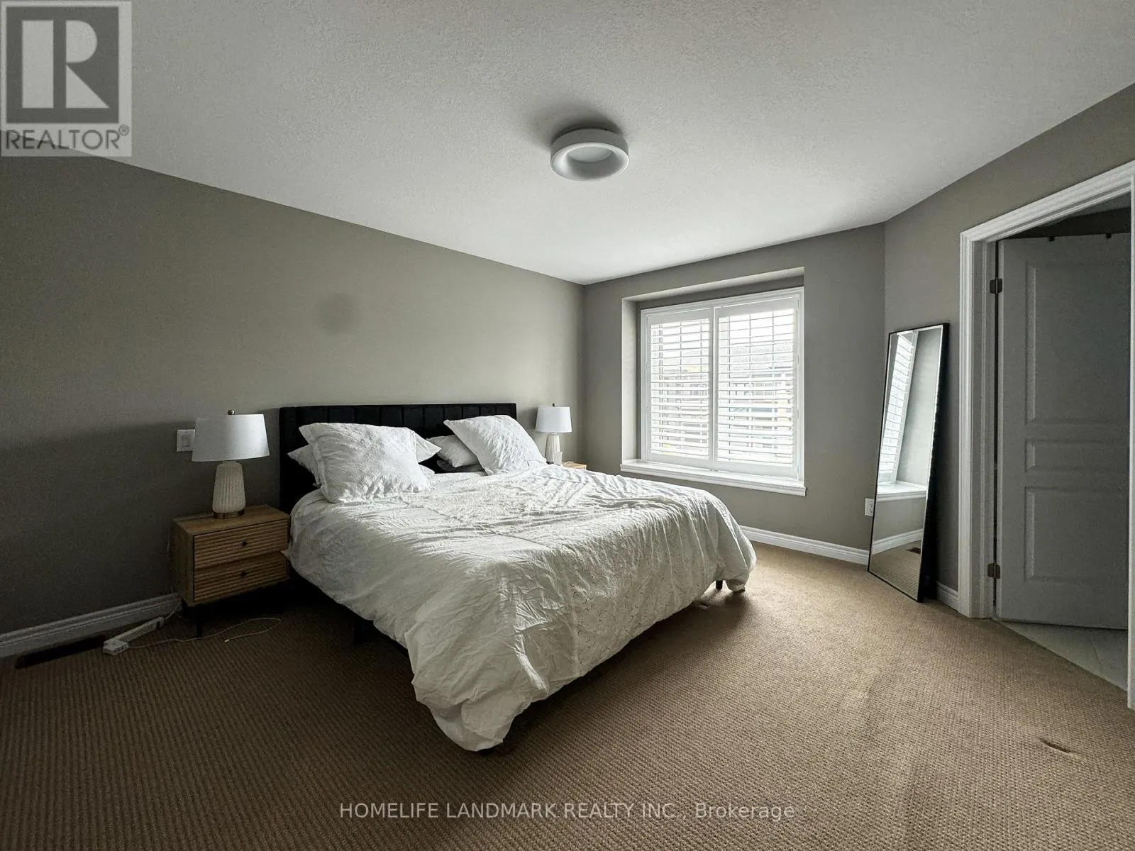 371 WHEAT BOOM DRIVE