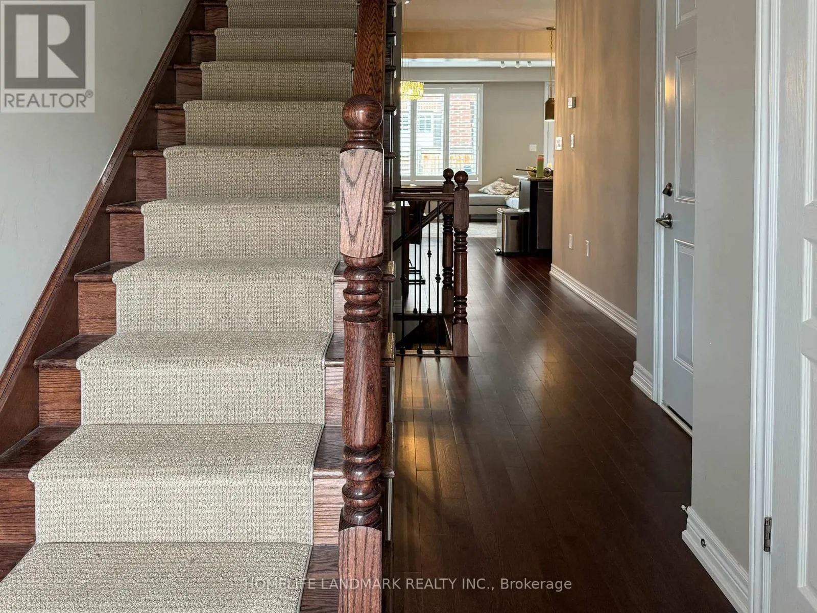 371 WHEAT BOOM DRIVE