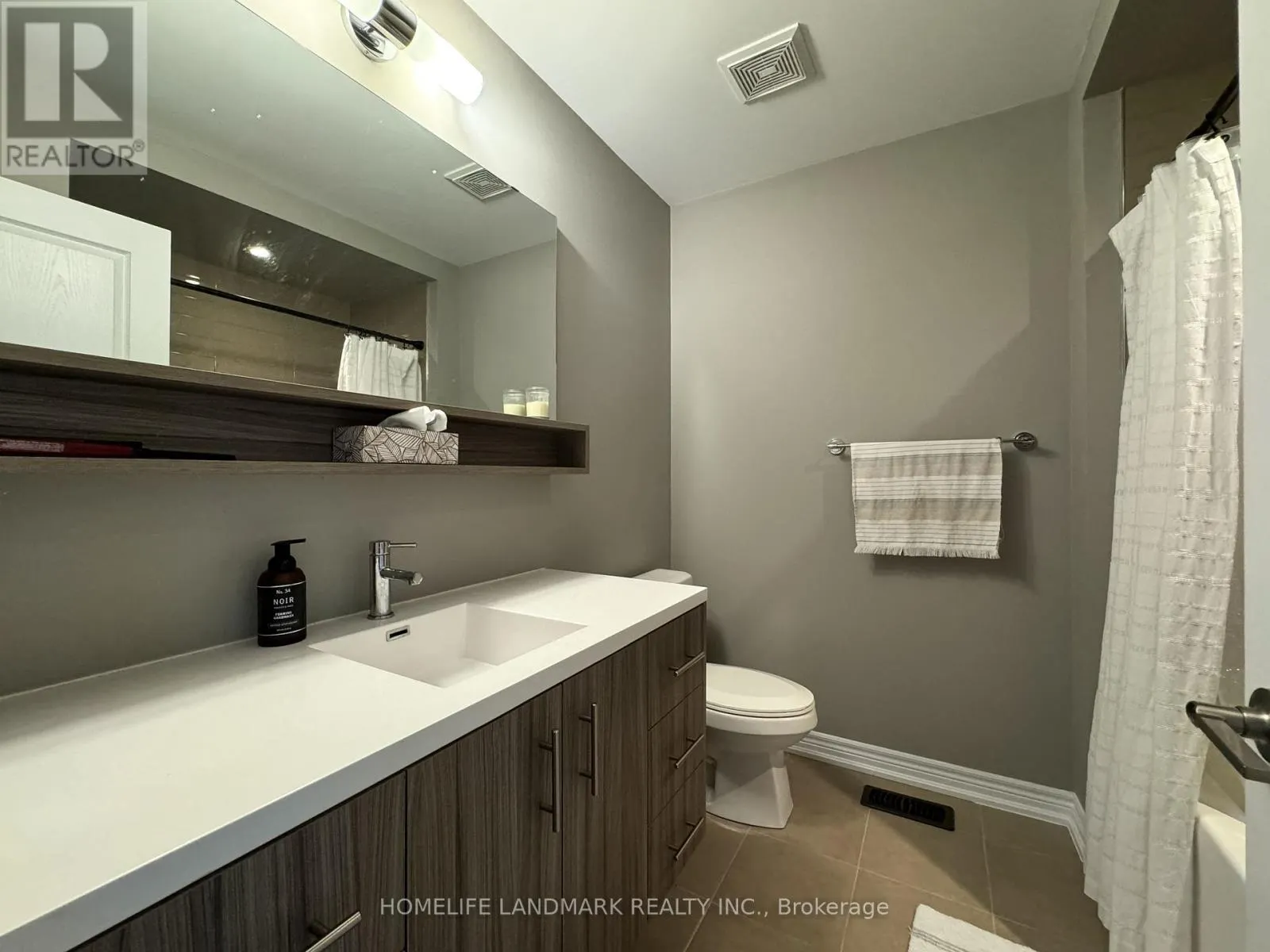 371 WHEAT BOOM DRIVE