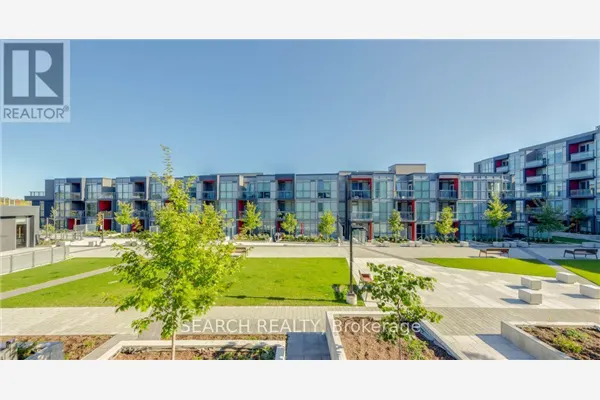 215 - 5240 DUNDAS STREET