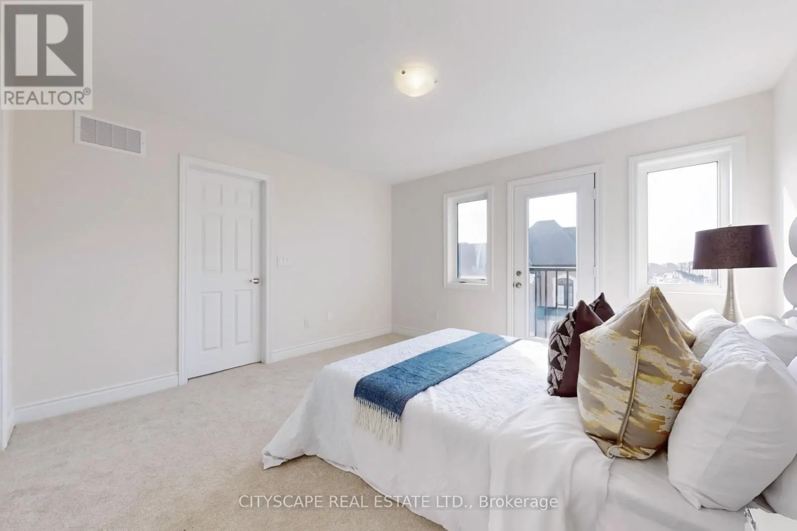 6 MARVIN AVENUE
