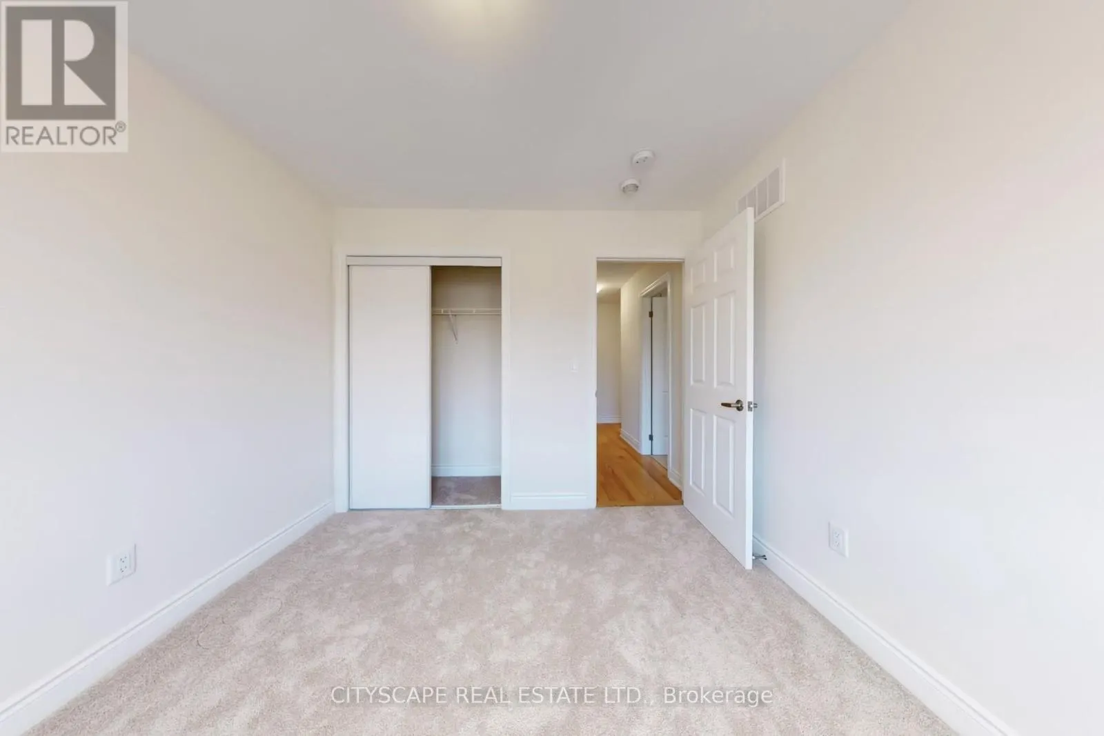 6 MARVIN AVENUE