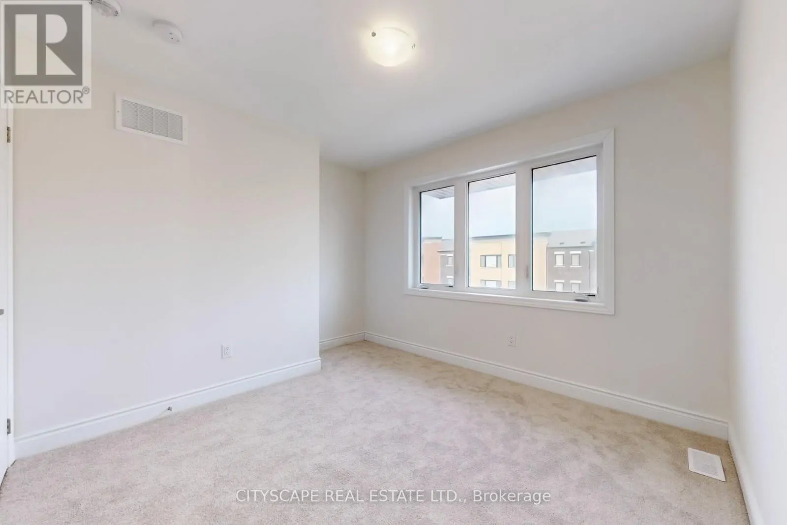 6 MARVIN AVENUE