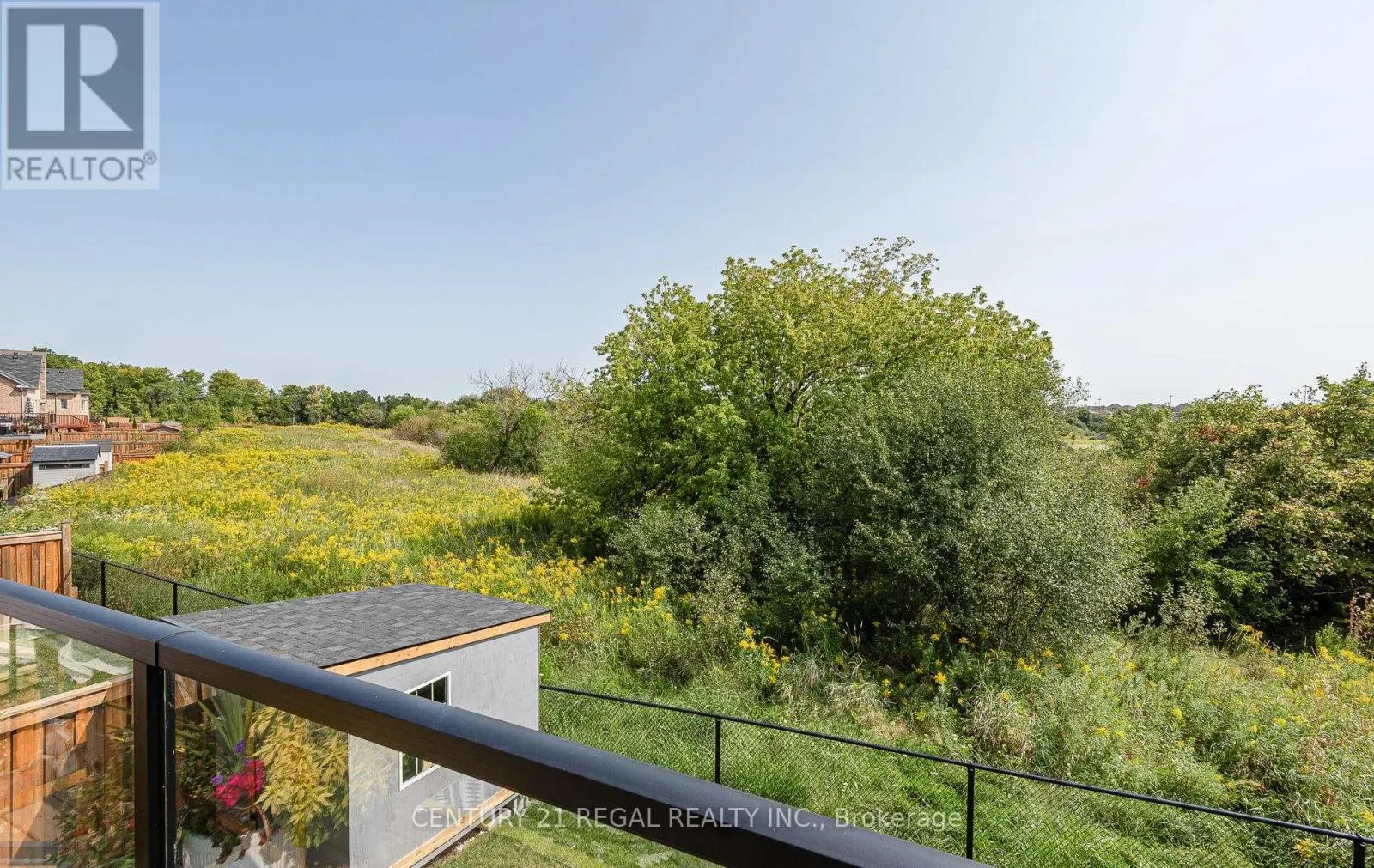 43 VALLEYSCAPE TRAIL
