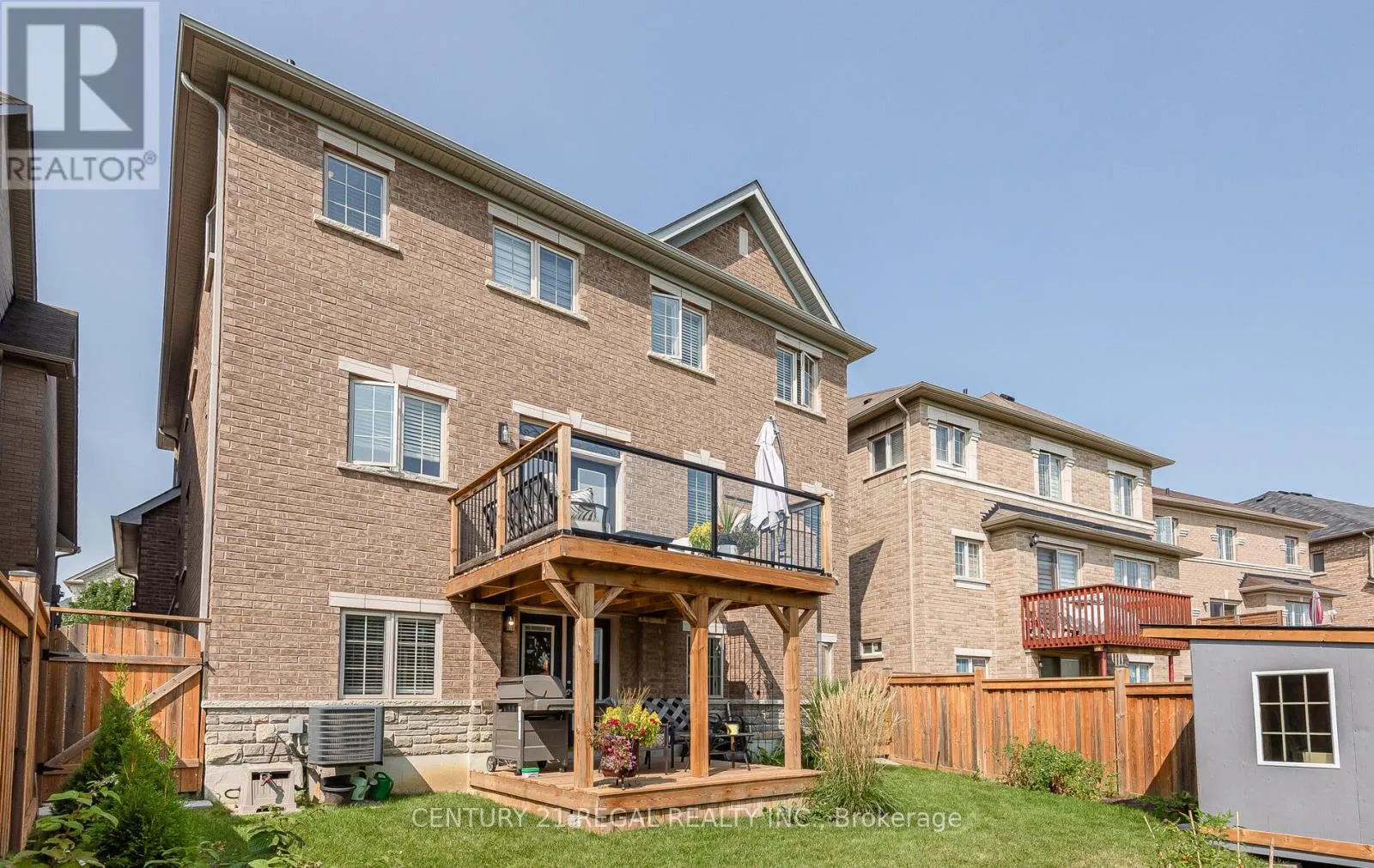 43 VALLEYSCAPE TRAIL