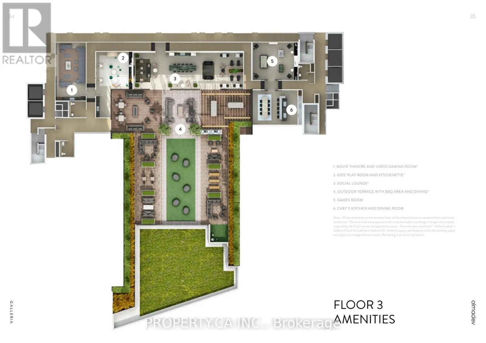 2210 - 10 GRAPHOPHONE GROVE