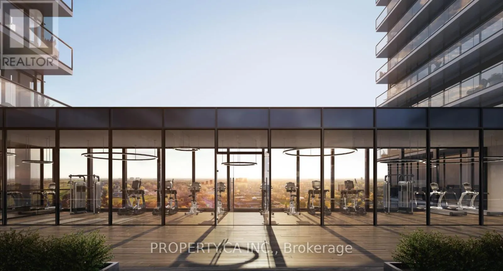 2210 - 10 GRAPHOPHONE GROVE
