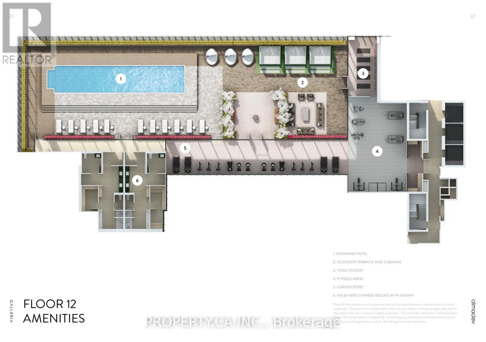 2210 - 10 GRAPHOPHONE GROVE