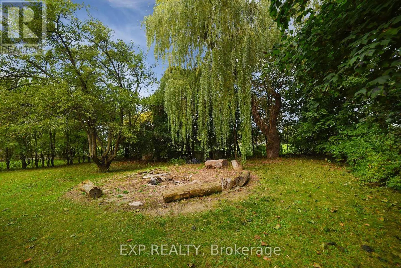 445 MARTIN GROVE ROAD