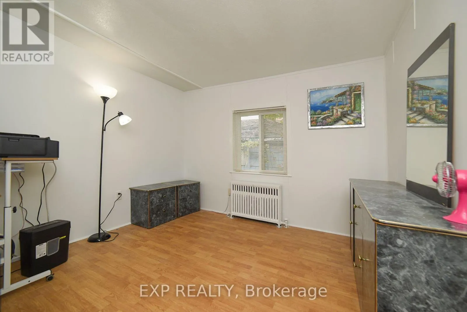 445 MARTIN GROVE ROAD