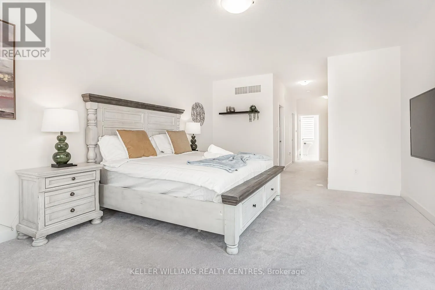 89 WILLIAM DUNCAN ROAD