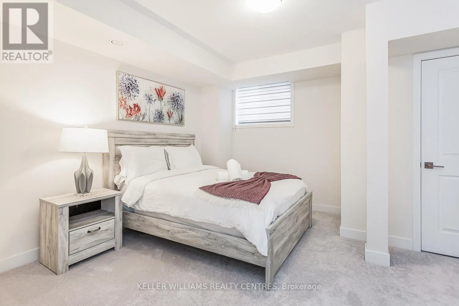 89 WILLIAM DUNCAN ROAD