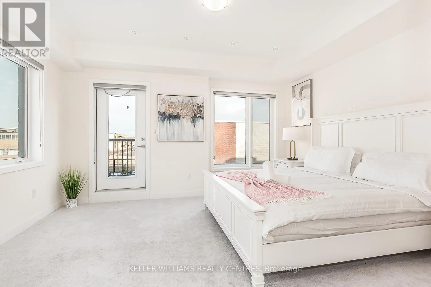 89 WILLIAM DUNCAN ROAD