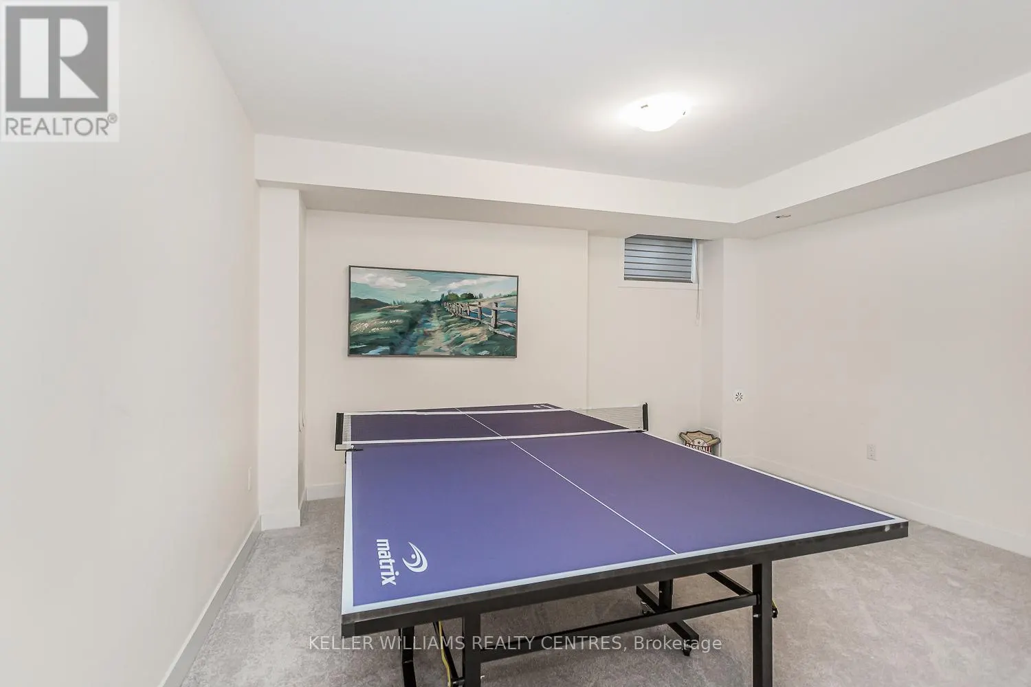 89 WILLIAM DUNCAN ROAD